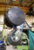 Technical Cranes Gantry Crane, 5T Capacity - 5