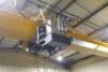 Technical Cranes Gantry Crane, 10T Capacity - 4