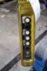 Technical Cranes Gantry Crane, 10T Capacity - 7