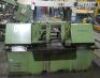 Alexander triple Twelve Horizontal Bandsaw - 2