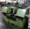 Alexander triple Twelve Horizontal Bandsaw - 5