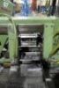Alexander triple Twelve Horizontal Bandsaw - 9
