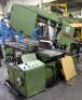Rusch Horizontal Bandsaw - 4
