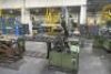 Rusch Horizontal Bandsaw - 5