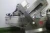 Weber 302 Slicing Line - 2