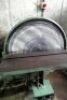 Spenstead Disc Linisher - 2