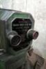 Spenstead Disc Linisher - 3