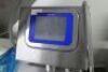 Weber 302 Slicing Line - 3