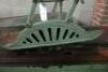 A.Ransome 24" Table Saw - 2