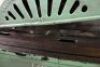 A.Ransome 24" Table Saw - 3