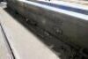 Spare Lathe Bed - 3