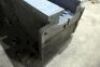 Spare Lathe Bed - 4