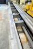 Spare Lathe Bed - 2