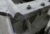 Spare Lathe Bed - 3