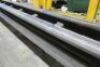 Spare Lathe Bed - 4