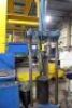 KS Hydraulics Test Rig - 2