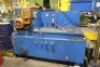 KS Hydraulics Test Rig - 3