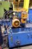 KS Hydraulics Test Rig - 4