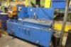 KS Hydraulics Test Rig - 8