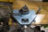 Superb Comparison Test Pump - 2