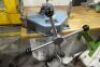 Superb Comparison Test Pump - 4