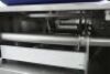 Weber 302 Slicing Line - 7