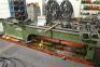 Hydraulic Cylinder Test Rig - 16