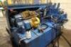 Hydraulic Cylinder Test Rig - 17