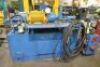 Hydraulic Cylinder Test Rig - 2