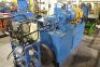 Hydraulic Cylinder Test Rig - 5