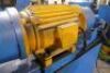Hydraulic Cylinder Test Rig - 7