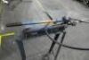 Mobile Pneumatic Test Rig - 2