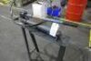 Mobile Pneumatic Test Rig - 3