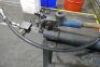 Mobile Pneumatic Test Rig - 4