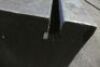 Steel T Slotted Table - 3