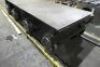 Steel Mobile Bogie - 2