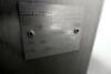 Weber 302 Slicing Line - 10