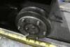 Steel Mobile Bogie - 3