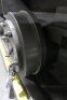 Steel Mobile Bogie - 4