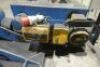Bode Rotating Welding Positioner - 2