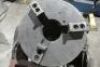 Welding Manipulator with 3 Jaw Chuck - 4