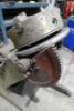 Welding Manipulator with 3 Jaw Chuck - 5