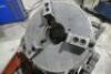 Welding Manipulator with 3 Jaw Chuck - 6