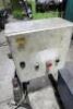 Welding Manipulator with 3 Jaw Chuck - 7