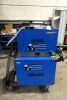 Citoarc M326 Mig Welder - 2