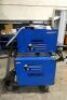 Citoarc M326 Mig Welder - 2