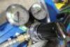 Citoarc M326 Mig Welder - 3