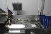 Ruhle SR 2T Turbo Dicer - 2