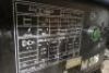 Citoarc M326 Mig Welder - 6