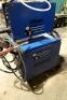 Citoarc M326 Mig Welder - 9